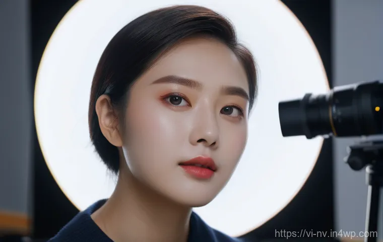 고객 피드백 수집을 위한 효과적인 방법 이미지 2