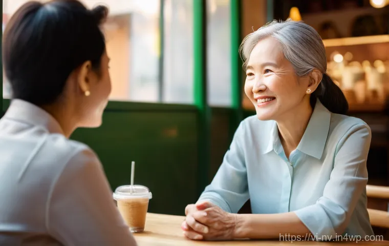 고객 니즈 리서치와 마케팅 전략의 연계 - Prompt 1: Understanding Customer Empathy**