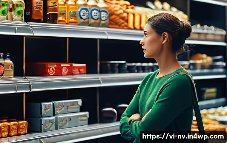 5 Bí Quyết Thấu Hiểu Nhu Cầu Khách Hàng Để Chinh Phục Hành Vi Tiêu Dùng Việt 3 고객 니즈와 소비자 행동의 관계 관련 이미지 1