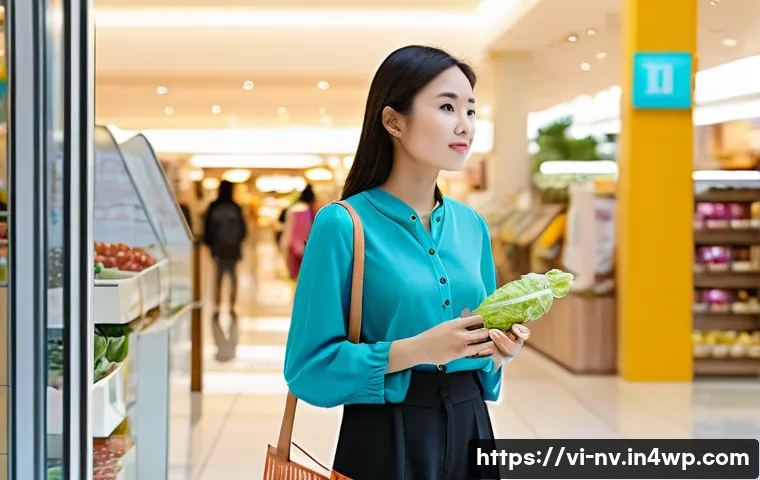5 Bí Quyết Thấu Hiểu Nhu Cầu Khách Hàng Để Chinh Phục Hành Vi Tiêu Dùng Việt 4 고객 니즈와 소비자 행동의 관계 관련 이미지 2