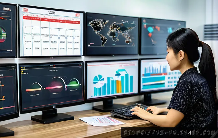 Bí quyết thiết kế câu hỏi thu thập phản hồi khách hàng giúp tăng gấp đôi tỷ lệ phản hồi hiệu quả 4 고객 피드백 수집을 위한 효과적인 질문 디자인 관련 이미지 2