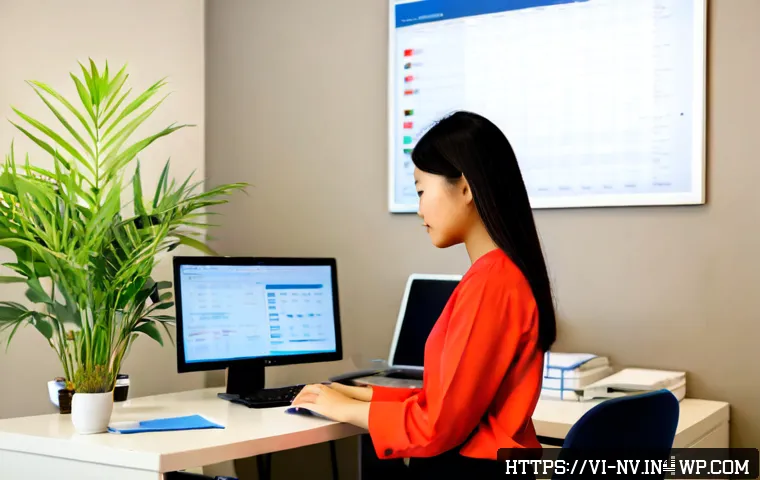 Nghiên cứu nhu cầu khách hàng có đạo đức: Checklist bảo vệ dữ liệu và chọn công cụ phù hợp 3 고객 니즈 리서치의 윤리적 고려사항 관련 이미지 1